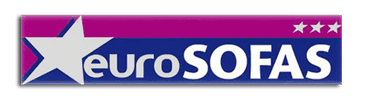 Eurosofás Logo